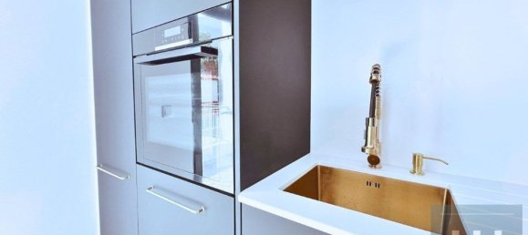 3 bedrooms House in Funchal, Portugal No. 144044 9