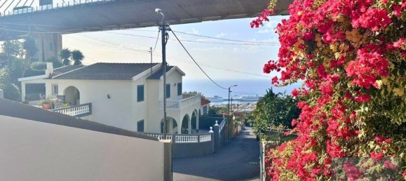 3 bedrooms House in Funchal, Portugal No. 144044 45