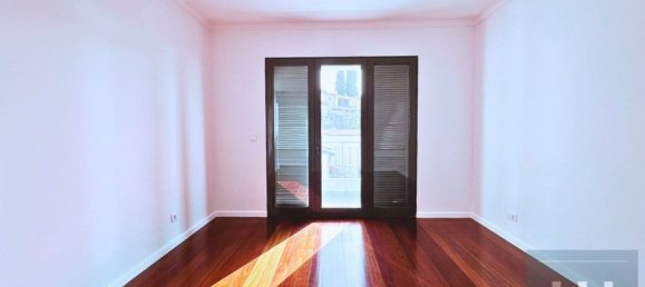 3 bedrooms House in Funchal, Portugal No. 144044 23