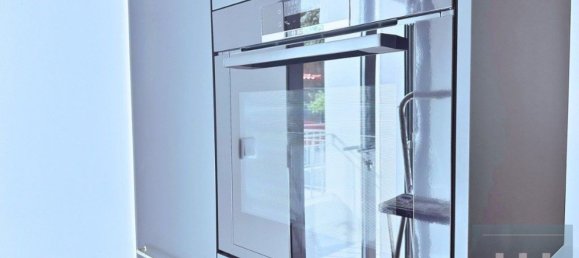 3 bedrooms House in Funchal, Portugal No. 144044 10