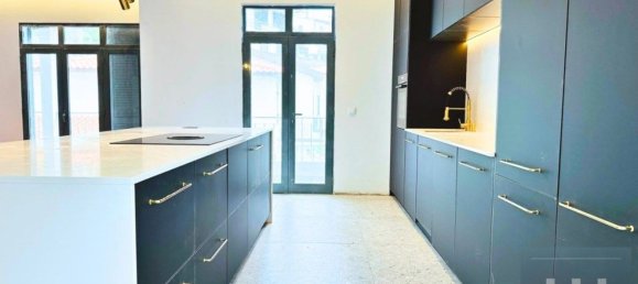 3 bedrooms House in Funchal, Portugal No. 144044 5