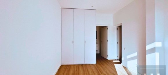 3 bedrooms House in Funchal, Portugal No. 144044 39