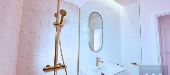 3 bedrooms House in Funchal, Portugal No. 144044 25