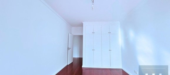 3 bedrooms House in Funchal, Portugal No. 144044 20