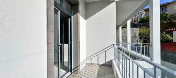 3 bedrooms House in Funchal, Portugal No. 144044 44