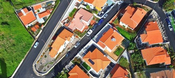 3 bedrooms House in Funchal, Portugal No. 144044 49