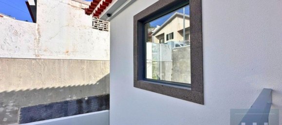 3 bedrooms House in Funchal, Portugal No. 144044 27