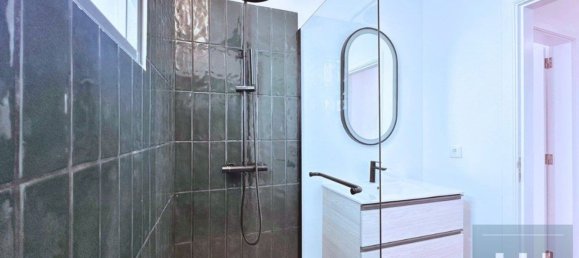 3 bedrooms House in Funchal, Portugal No. 144044 24