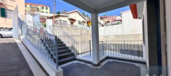 3 bedrooms House in Funchal, Portugal No. 144044 29