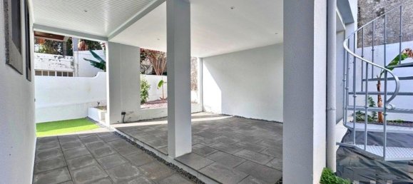 3 bedrooms House in Funchal, Portugal No. 144044 37