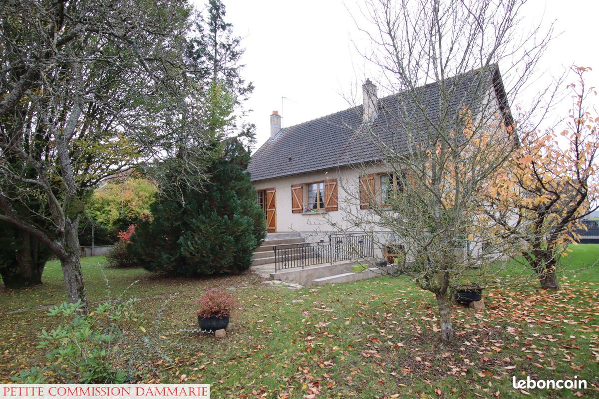 Дом с 4 спальнями в Баржувиль, Франция № 88945