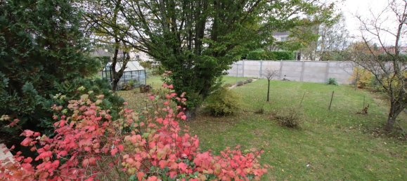 Дом с 4 спальнями в Баржувиль, Франция № 88945 4