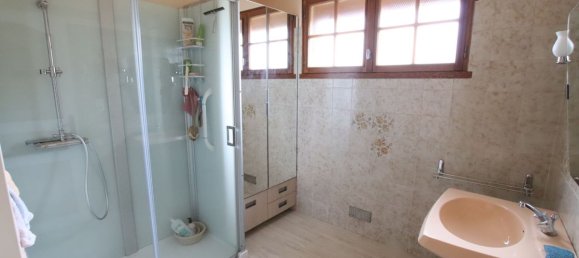 Дом с 4 спальнями в Баржувиль, Франция № 88945 10