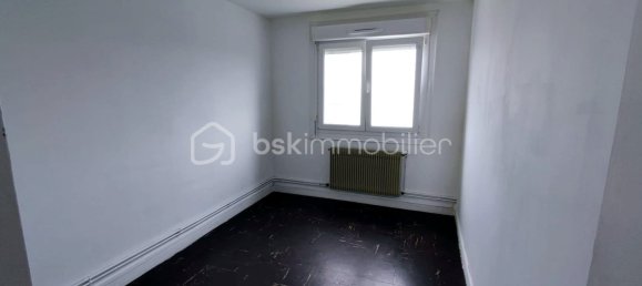 2 chambres Appartement à Amiens, France No. 260776 9