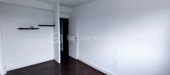 2 chambres Appartement à Amiens, France No. 260776 7