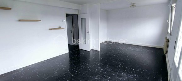 2 chambres Appartement à Amiens, France No. 260776 11