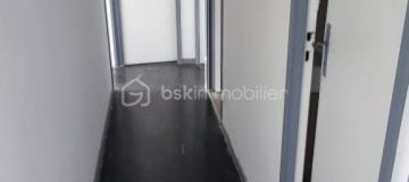 2 chambres Appartement à Amiens, France No. 260776 5