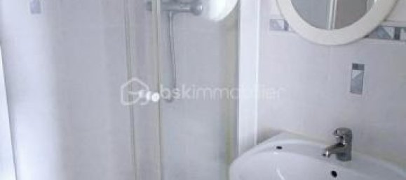 2 chambres Appartement à Amiens, France No. 260776 6