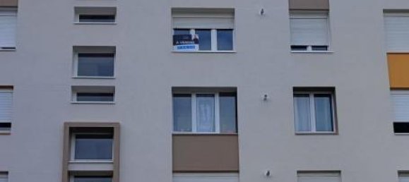 2 chambres Appartement à Amiens, France No. 260776 10