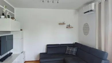 Квартира с 2 комнатами в Либох, Австрия № 237172