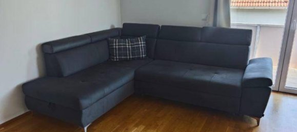 Квартира с 2 комнатами в Либох, Австрия № 237172 2