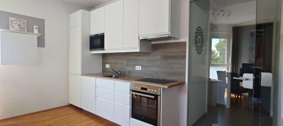 Квартира с 2 комнатами в Либох, Австрия № 237172 3