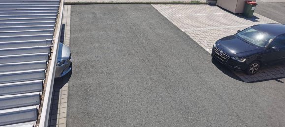 Квартира с 2 комнатами в Либох, Австрия № 237172 13