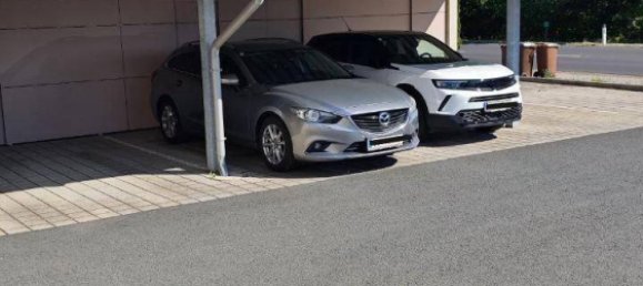 Квартира с 2 комнатами в Либох, Австрия № 237172 12