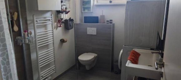 Квартира с 2 комнатами в Либох, Австрия № 237172 6