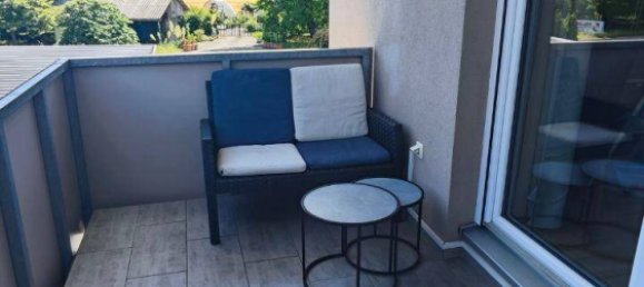 Квартира с 2 комнатами в Либох, Австрия № 237172 11