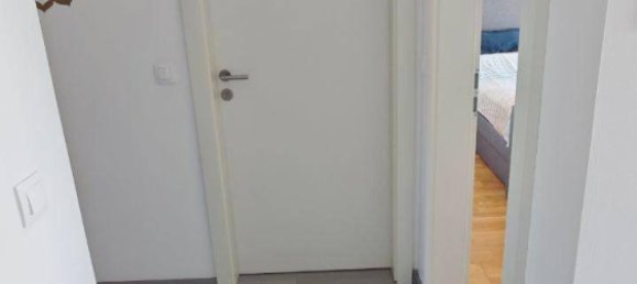 Квартира с 2 комнатами в Либох, Австрия № 237172 10