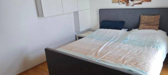 Квартира с 2 комнатами в Либох, Австрия № 237172 8