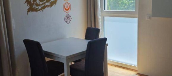 Квартира с 2 комнатами в Либох, Австрия № 237172 4