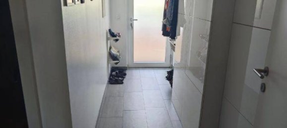 Квартира с 2 комнатами в Либох, Австрия № 237172 5