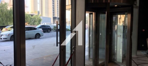 2 Schlafzimmer Doppelhaus in DIFC, UAE, Nr. 104852 20