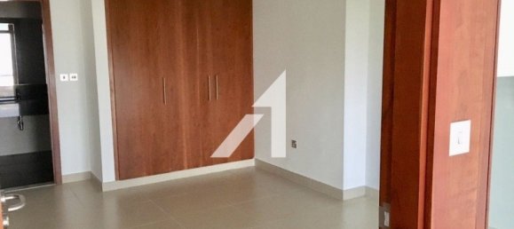 2 Schlafzimmer Doppelhaus in DIFC, UAE, Nr. 104852 9