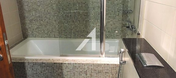 2 Schlafzimmer Doppelhaus in DIFC, UAE, Nr. 104852 14