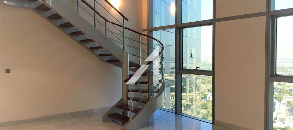 2 Schlafzimmer Doppelhaus in DIFC, UAE, Nr. 104852 3