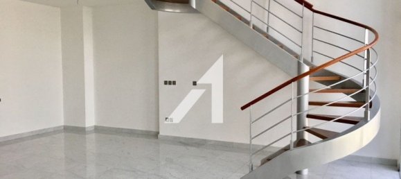 2 Schlafzimmer Doppelhaus in DIFC, UAE, Nr. 104852 7