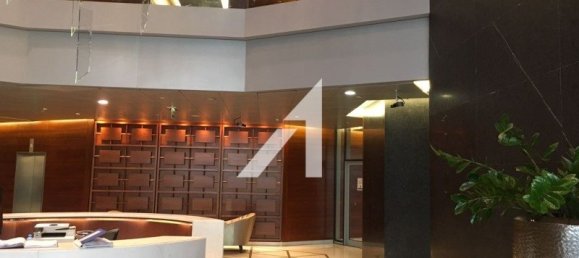 2 Schlafzimmer Doppelhaus in DIFC, UAE, Nr. 104852 18