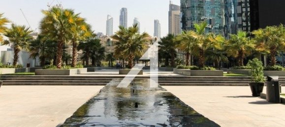 2 Schlafzimmer Doppelhaus in DIFC, UAE, Nr. 104852 16