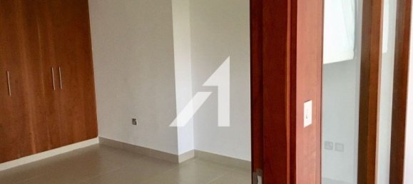 2 Schlafzimmer Doppelhaus in DIFC, UAE, Nr. 104852 12