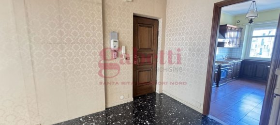 4-salle Appartement à Turin, Italy No. 89809 24