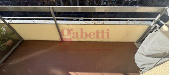 4-salle Appartement à Turin, Italy No. 89809 11