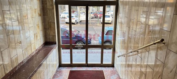 4-salle Appartement à Turin, Italy No. 89809 20