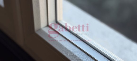 4-salle Appartement à Turin, Italy No. 89809 2