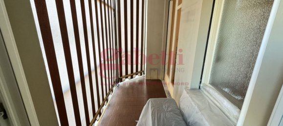 4-salle Appartement à Turin, Italy No. 89809 30