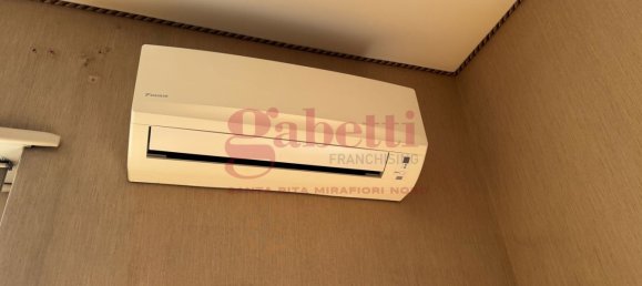 4-salle Appartement à Turin, Italy No. 89809 15