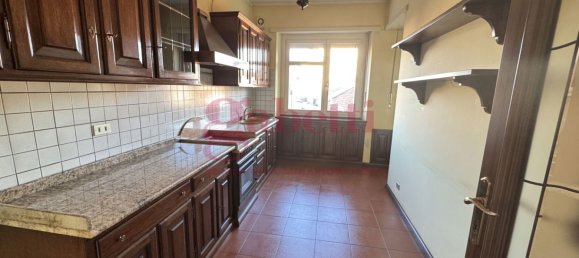 4-salle Appartement à Turin, Italy No. 89809 29