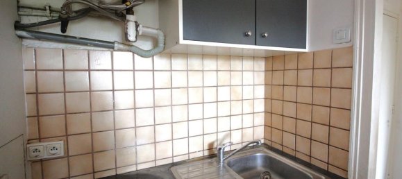 1 chambre Appartement à Le Bourget, France No. 172441 7